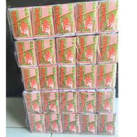 Gambar Teh Gopek 1 slop isi 10 pcs dari DAPUR REMPAH SURABAYA undefined 1 Tokopedia
