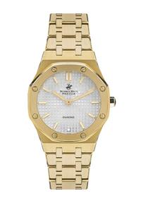 Gambar Jam Tangan BEVERLY HILLS POLO CLUB Wanita Original BP 3161X.130 dari ontimeid undefined 1 Tokopedia