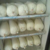 Gambar susu sapi murni (MENTAH) dari Griya Central Shop undefined 1 Tokopedia