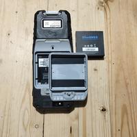 Gambar Controller R500 Sinognss / Comnav R550 Data Collector dari Asih Mandiri Sejahtera undefined 3 Tokopedia