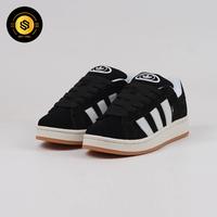Gambar adidas campus 00s black original - Hitam, 44 dari ac-shoes undefined 1 Tokopedia