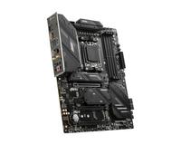 Gambar MSI MOTHERBOARD MAG X670E TOMAHAWK WIFI (SOCKET AM5) dari RedTeknologi-Redcom undefined 2 Tokopedia
