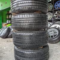 Gambar kranze lxz r18 dari muzaki wheels undefined 3 Tokopedia