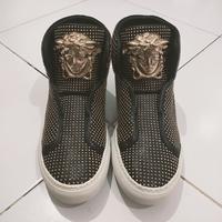 Gambar SEPATU SECOND VERCASE SNEAKERS SIZE 39 dari Aidhan Store undefined 1 Tokopedia