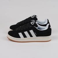 Gambar adidas campus 00s black original - Hitam, 44 dari ac-shoes undefined 2 Tokopedia
