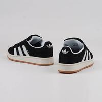 Gambar adidas campus 00s black original - Hitam, 44 dari ac-shoes undefined 3 Tokopedia
