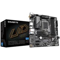 Gambar Gigabyte B760M DS3H AX DDR5 WIFI LGA 1700 Intel Gen12 Gen13 dari RedTeknologi-Redcom undefined 2 Tokopedia