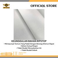 Gambar KEMEJA TACTICAL W-TAC LENGAN PANJANG - krem, S dari TWELVE_TACTICAL undefined 5 Tokopedia