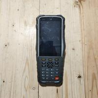 Gambar Controller R500 Sinognss / Comnav R550 Data Collector dari Asih Mandiri Sejahtera undefined 2 Tokopedia
