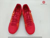 Gambar SEPATU BOLA - NIKE MERCURIAL ZOOM VAPOR 15 ACADEMY MDS FG/MG FD1159600 dari SiongvoFootball undefined 3 Tokopedia