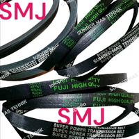 Gambar vanbelt bor duduk 16mm krisbow tali kipas bor duduk 16mm fanbelt 16mm dari SUMBER MAS TEHNIK undefined 2 Tokopedia