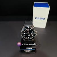 Gambar Casio Diver Marlin Duro MDV 106-1A / MDV106-1A Original dari van.watch undefined 1 Tokopedia