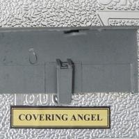 Gambar COVER ANGLE - COVER PU DUCTING AC dari ANUGERAH BANGUNAN JAYA undefined 2 Tokopedia