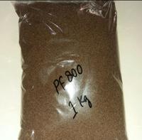 Gambar Pelet Prima Feed (1 Kg) - PF500 (1Kg) dari Deffanoshoop undefined 4 Tokopedia