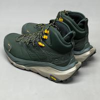 Gambar HOKA KAHA 2 KAHA 2 GTX DUFFEL BAG / RADIANT YELLOW ORIGINAL HIKING - 40 dari HOKA ONE ONE STORE 20 undefined 5 Tokopedia