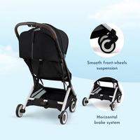 Gambar Stroller Cybex Orfeo dari Ochababy undefined 2 Tokopedia