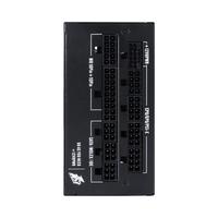 Gambar 1STPLAYER SFX 8.5 850W PS-850SFX 80+ Gold - Full Modular / PSU 850W dari distributorkomputer undefined 5 Tokopedia