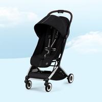 Gambar Stroller Cybex Orfeo dari Ochababy undefined 1 Tokopedia