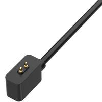 Gambar USB CHARGER FOR XIAOMI MI REDMI WATCH 3 2 ACTIVE LITE SMART BAND 2 8 PRO - Hitam dari Afdhol Online Store undefined 5 Tokopedia