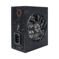 Gambar 1STPLAYER SFX 8.5 850W PS-850SFX 80+ Gold - Full Modular / PSU 850W dari distributorkomputer undefined 4 Tokopedia