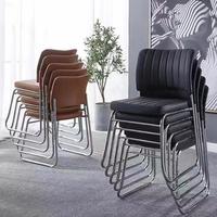Gambar Kursi Cafe Kursi Makan Kursi Kerja Kursi Hadap Kursi Meeting Jaring - KM-502 Hitam dari SogutCase undefined 1 Tokopedia