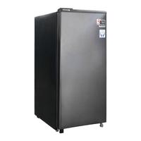 Gambar TOSHIBA KULKAS 1 PINTU GR RD 235CC LOW VOLTAGE dari 969 ELECTRONIC undefined 1 Tokopedia