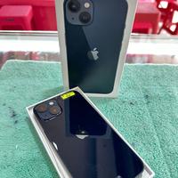 Gambar iphone 13 128gb ibox dari Agltrytma undefined 1 Tokopedia