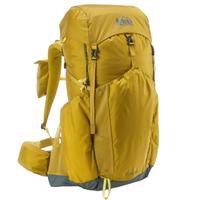 Gambar TAS GUNUNG CARRIER REI CO-OP FLASH 55 ORIGINAL HIKING CAMPING TREKKING dari LOA OUTDOOR OFFICIAL undefined 2 Tokopedia
