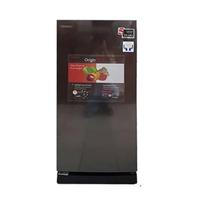 Gambar TOSHIBA KULKAS 1 PINTU GR RD 235CC LOW VOLTAGE dari 969 ELECTRONIC undefined 2 Tokopedia