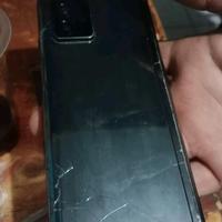 Gambar samsung z fold 2 second dari thepaws undefined 2 Tokopedia