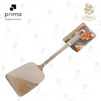 Gambar Spatula Bima | One Piece Turner D 9 cm - Bima Chef BP0112507NP dari PrimaSaranaAbadi undefined 3 Tokopedia