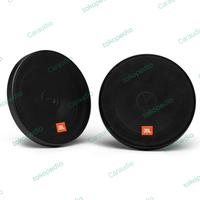Gambar Speaker JBL atau Coaxial JBL ORIGINAL dari CarAudioTTShop undefined 1 Tokopedia