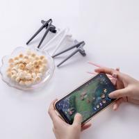 Gambar Play game finger chopstick gaming snack sumpit cemilan nyemil makanan - GAME PINK dari MeliFarida Toserba undefined 4 Tokopedia
