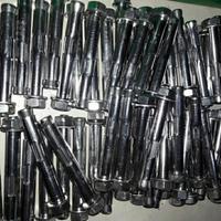 Gambar Dynabolt Stainless M10 x 70 / Dinabolt M10 /Anchor Bolt 7CM SS304 dari karya mitra tk undefined 2 Tokopedia