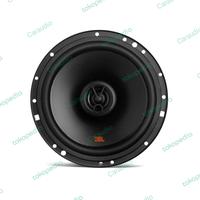 Gambar Speaker JBL atau Coaxial JBL ORIGINAL dari CarAudioTTShop undefined 2 Tokopedia
