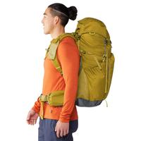 Gambar TAS GUNUNG CARRIER REI CO-OP FLASH 55 ORIGINAL HIKING CAMPING TREKKING dari LOA OUTDOOR OFFICIAL undefined 4 Tokopedia