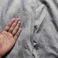 Gambar Celana panjang pria wanita Sweatpants joggerpants Nike Abu abu dari yk_secondbranded undefined 5 Tokopedia