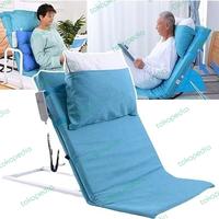 Gambar Electric Bed Backrest Lifting Bed, Adjustable 2-65° BRE-200S dari Gloria mandiri undefined 1 Tokopedia