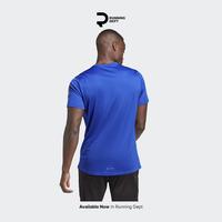 Gambar Kaos Lari Pria ADIDAS OWN THE RUN IC7640 ORIGINAL - S dari RUNNING DEPT undefined 3 Tokopedia