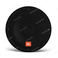 Gambar Speaker JBL atau Coaxial JBL ORIGINAL dari CarAudioTTShop undefined 4 Tokopedia
