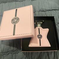 Gambar Bond No 9 Madison Avenue EDP 100Ml dari Luxurious Fragrance . undefined 3 Tokopedia