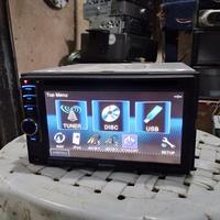 Gambar head unit kenwood dari Obi audio jakarta undefined 2 Tokopedia