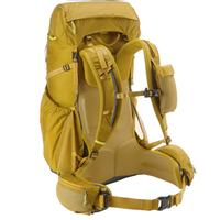 Gambar TAS GUNUNG CARRIER REI CO-OP FLASH 55 ORIGINAL HIKING CAMPING TREKKING dari LOA OUTDOOR OFFICIAL undefined 5 Tokopedia