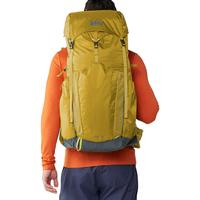 Gambar TAS GUNUNG CARRIER REI CO-OP FLASH 55 ORIGINAL HIKING CAMPING TREKKING dari LOA OUTDOOR OFFICIAL undefined 3 Tokopedia