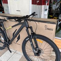 Gambar Mtb patrol 094 dari Plg-sepedaan undefined 4 Tokopedia