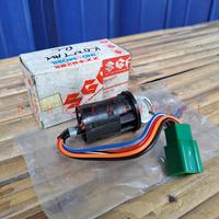 Gambar Kunci Kontak Suzuki RC 80 100 RC80 RC100 DK SPIRIT SPRINTER BRAVO SGP dari Pokokcuanpart undefined 2 Tokopedia