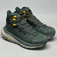 Gambar HOKA KAHA 2 KAHA 2 GTX DUFFEL BAG / RADIANT YELLOW ORIGINAL HIKING - 40 dari HOKA ONE ONE STORE 20 undefined 3 Tokopedia