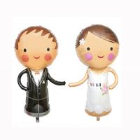 Gambar bridal shower set basic 2 - Random dari rspstoreID undefined 5 Tokopedia