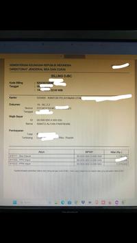 Gambar iphone 12 pro BEA CUKAI - 128 gb dari Gudanggadgetjkt undefined 3 Tokopedia