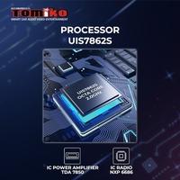 Gambar Head Unit Android Tomiko TMK 1055 PRO OEM Series for Innova Reborn - 6 GB | 64 GB, Non Cam 360 dari Tomiko Car Multimedia undefined 4 Tokopedia